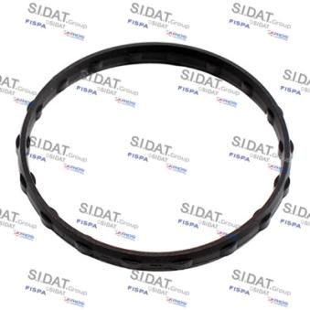Joint d'étanchéité, thermostat SIDAT [94.01692]