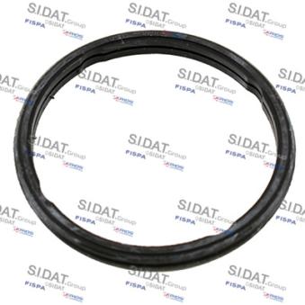 Joint d'étanchéité, thermostat SIDAT [94.01693]