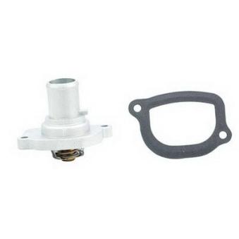 Thermostat, liquide de refroidissement SIDAT 94.078 pour LANCIA DELTA 1.4 - 95cv