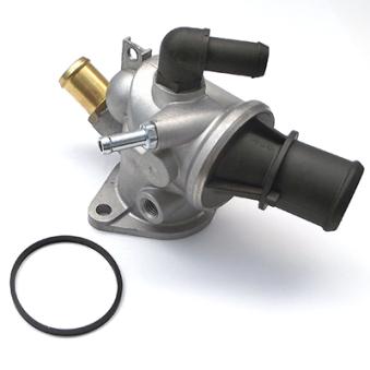 Thermostat, liquide de refroidissement SIDAT [94.080]