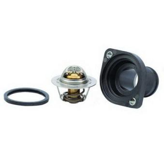 Thermostat, liquide de refroidissement SIDAT 94.082 pour ROVER 200 1.1 - 60cv