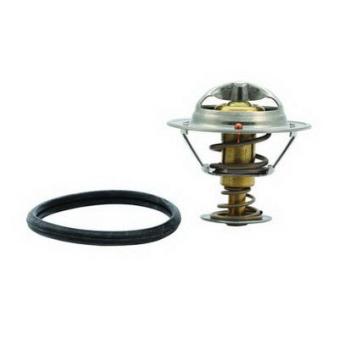 Thermostat, liquide de refroidissement SIDAT OEM 11537791072 Thermostat, liquide de refroidissement SIDAT OEM 11537791072