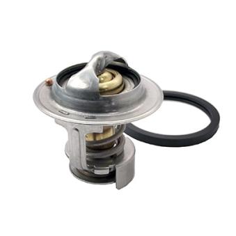 Thermostat, liquide de refroidissement SIDAT OEM 9004833055000 Thermostat, liquide de refroidissement SIDAT OEM 9004833055000