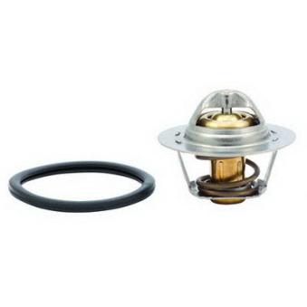 Thermostat, liquide de refroidissement SIDAT OEM 7700872554