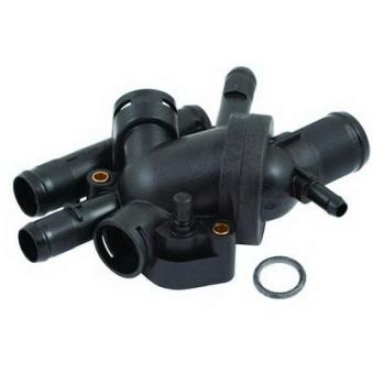 Thermostat, liquide de refroidissement SIDAT [94.413]