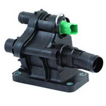 Thermostat, liquide de refroidissement SIDAT 94.448 pour ALFA ROMEO SPIDER 1.6 D - 110cv