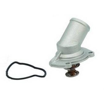 Thermostat, liquide de refroidissement SIDAT OEM 90570620
