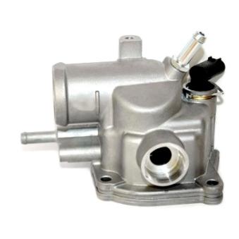 Thermostat, liquide de refroidissement SIDAT OEM A6112000615