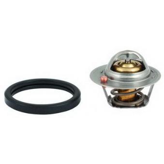 Thermostat, liquide de refroidissement SIDAT 94.626 pour FORD B-MAX 1.6 - 101cv
