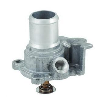 Thermostat, liquide de refroidissement SIDAT OEM 0504013931