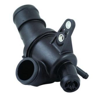 Thermostat, liquide de refroidissement SIDAT OEM 6462000415