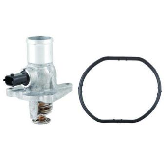 Thermostat, liquide de refroidissement SIDAT OEM 1338177 Thermostat, liquide de refroidissement SIDAT OEM 1338177