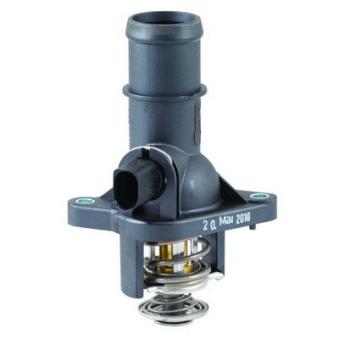 Thermostat, liquide de refroidissement SIDAT OEM 06A121114