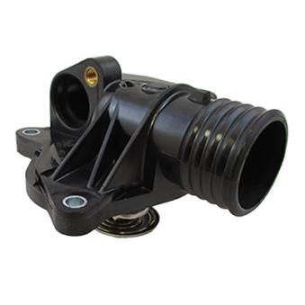 Thermostat, liquide de refroidissement SIDAT OEM PEL100570L