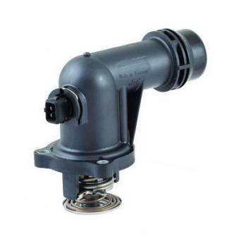 Thermostat, liquide de refroidissement SIDAT OEM 11531436042