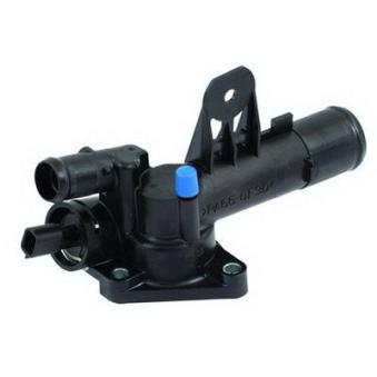 Thermostat, liquide de refroidissement SIDAT OEM 1106000QA