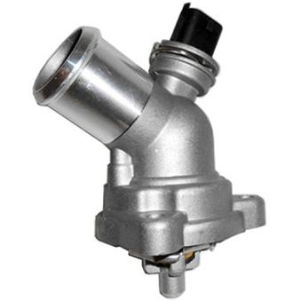 Thermostat, liquide de refroidissement SIDAT OEM 25199831