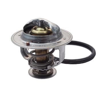 Thermostat, liquide de refroidissement SIDAT [94.793]