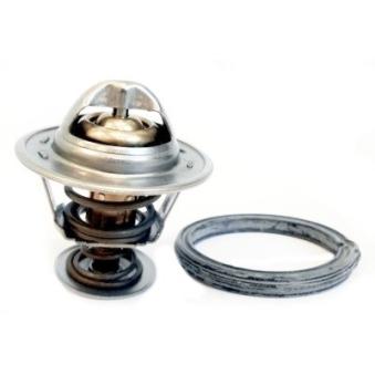 Thermostat, liquide de refroidissement SIDAT OEM 2550002800 Thermostat, liquide de refroidissement SIDAT OEM 2550002800