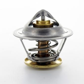 Thermostat, liquide de refroidissement SIDAT [94.823]