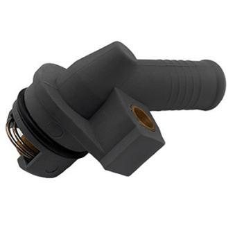Thermostat, liquide de refroidissement SIDAT [94.847]