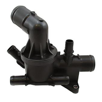 Thermostat, liquide de refroidissement SIDAT OEM 110615482R