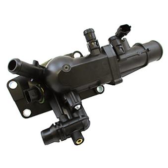 Thermostat, liquide de refroidissement SIDAT 94.904 pour ALFA ROMEO GIULIA 2.2 D - 190cv