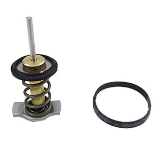 Thermostat, liquide de refroidissement SIDAT 94.939 pour TOYOTA AURIS 1.2 - 116cv