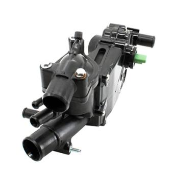 Boîtier du thermostat SIDAT OEM 1336V0