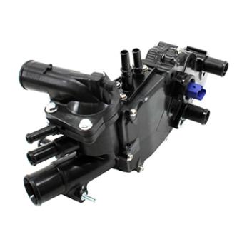 Boîtier du thermostat SIDAT OEM 1336T0