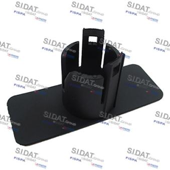 Support, capteur-parctronic SIDAT [970176]