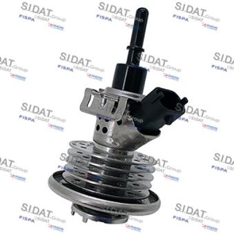 Module d'alimentation, injection d'urée SIDAT [980033]