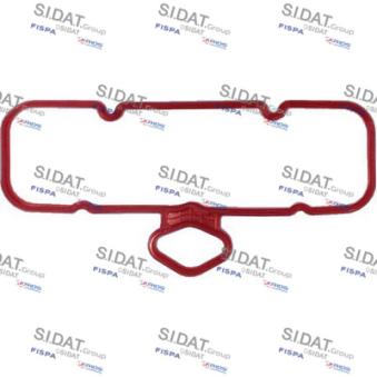 Joint de cache culbuteurs SIDAT S1595