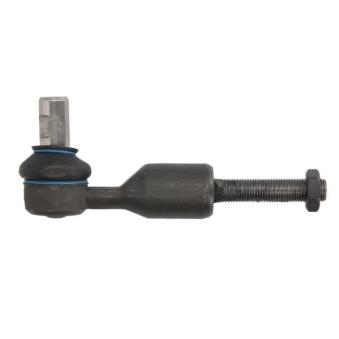 Rotule de barre de connexion REINHOCH RH01-0001 pour FORD TRANSIT 1.9 TDI - 110cv