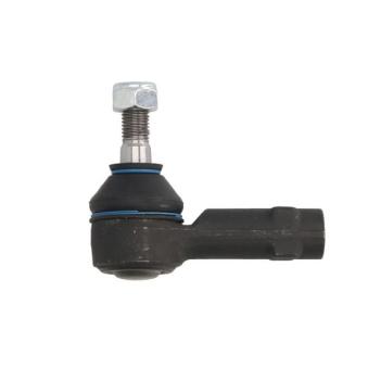 Rotule de barre de connexion REINHOCH OEM 115500440