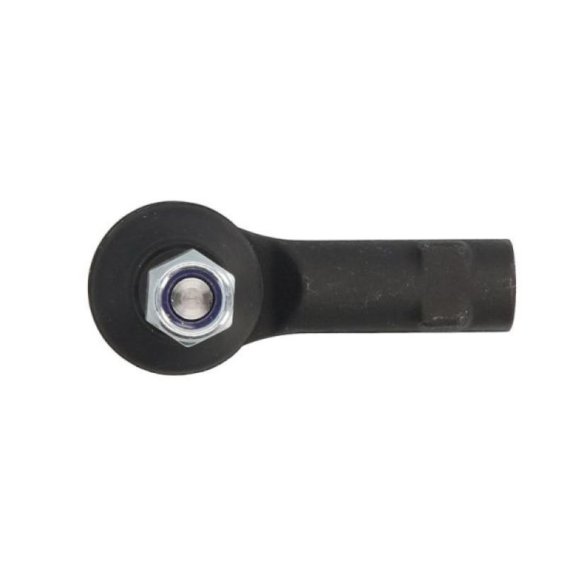 Rotule de barre de connexion REINHOCH RH01-0005 - Visuel 1