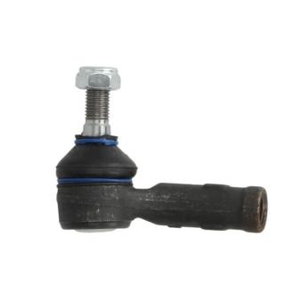 Rotule de barre de connexion avant droit REINHOCH OEM 191419812