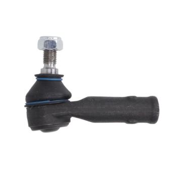 Rotule de barre de connexion avant droit REINHOCH RH01-0007 pour LANCIA LYBRA 2.5 Syncro - 110cv