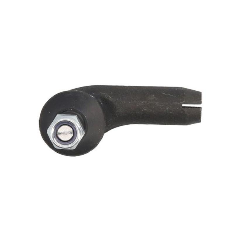 Rotule de barre de connexion REINHOCH RH01-0011 - Visuel 1