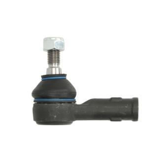 Rotule de barre de connexion avant droit REINHOCH RH01-0012 pour SKODA OCTAVIA 1.6 - 102cv