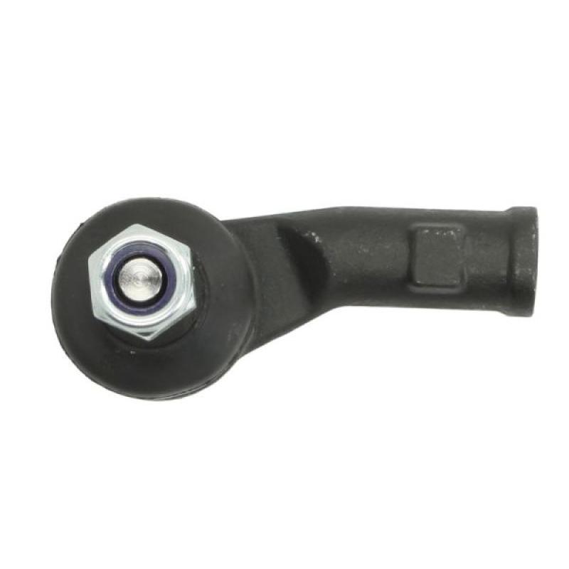 Rotule de barre de connexion avant droit REINHOCH RH01-0012 - Visuel 1