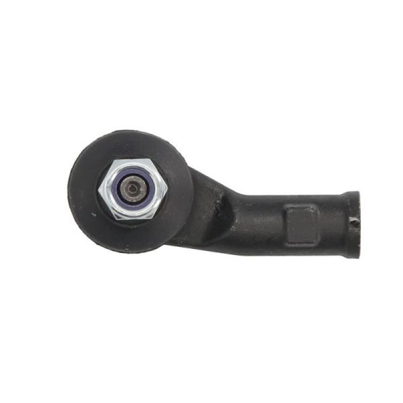 Rotule de barre de connexion avant gauche REINHOCH RH01-0013 - Visuel 1