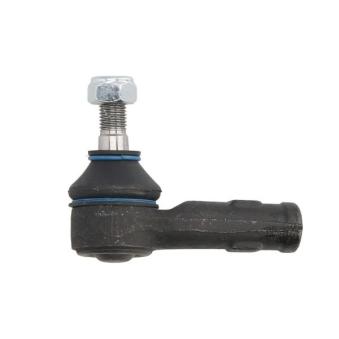 Rotule de barre de connexion avant gauche REINHOCH RH01-0015 pour LAND ROVER FREELANDER 2 1.9 TDI - 110cv