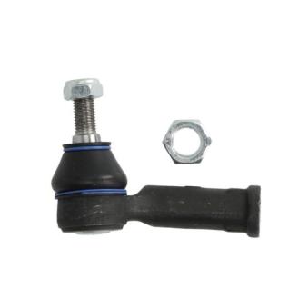 Rotule de barre de connexion avant droit REINHOCH RH01-0016 pour LANCIA LYBRA 2.5 Syncro - 110cv