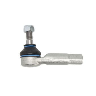 Rotule de barre de connexion REINHOCH [RH01-0019]