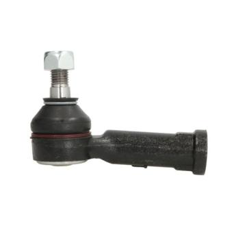 Rotule de barre de connexion avant gauche REINHOCH RH01-0020 pour LANCIA LYBRA 2.5 Syncro - 110cv