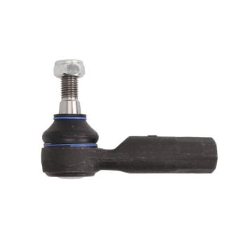 Rotule de barre de connexion avant gauche REINHOCH RH01-0024 pour VOLKSWAGEN POLO 1.2 TSI - 110cv