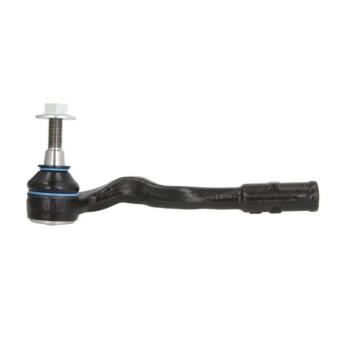 Rotule de barre de connexion REINHOCH RH01-0031 pour FIAT 126 3.2 FSI - 265cv