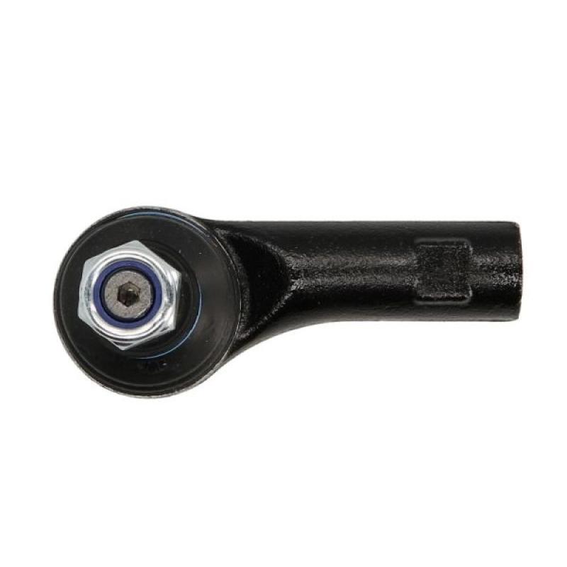 Rotule de barre de connexion avant droit REINHOCH RH01-0033 - Visuel 1