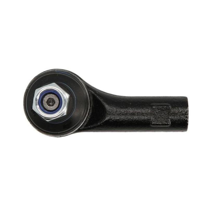 Rotule de barre de connexion REINHOCH RH01-0034 - Visuel 1